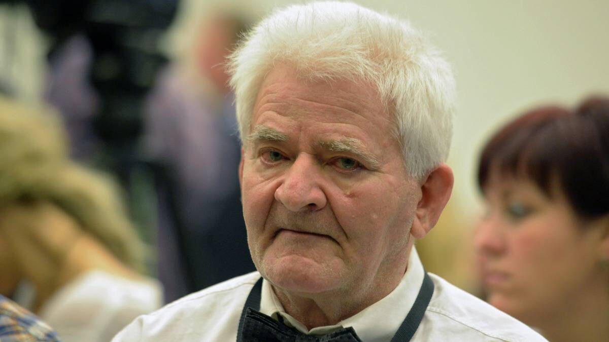    Фото: Михаил Мокрушин / РИА Новости