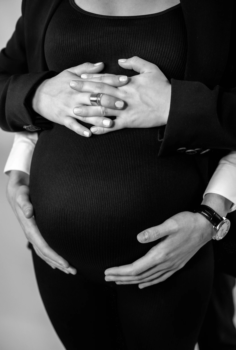 Фотограф Катерина Юрьева 