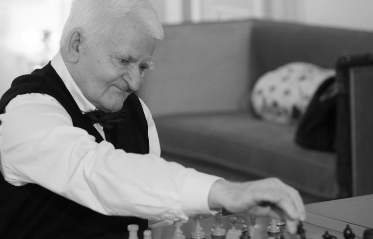    Максим Григорьев/ТАСС