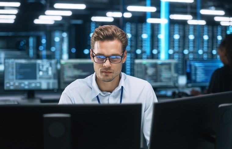    Shutterstock/FOTODOM