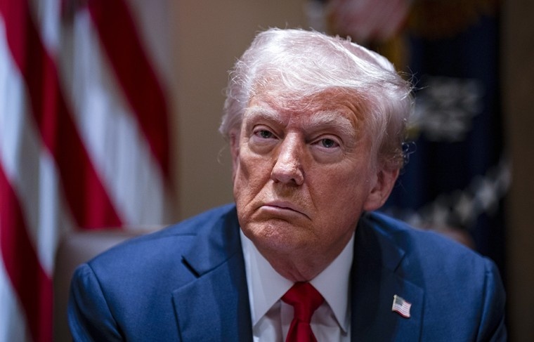    CNP/AdMedia/Global Look Press