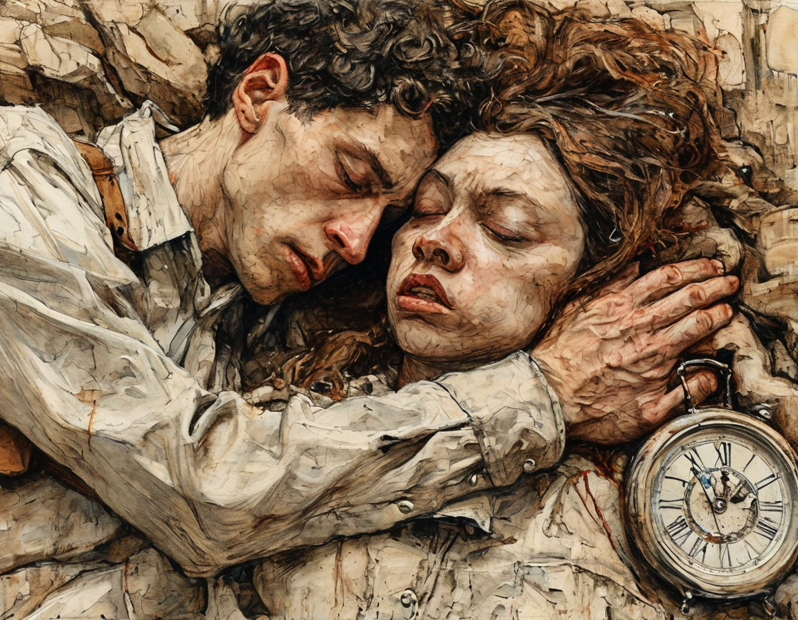 Единственные дни