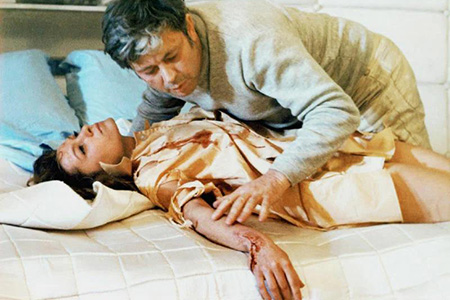 Изображение из интернет-источника