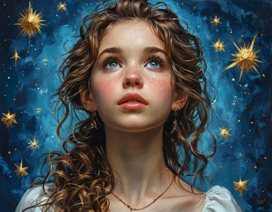 Гороскоп на завтра 28 февраля