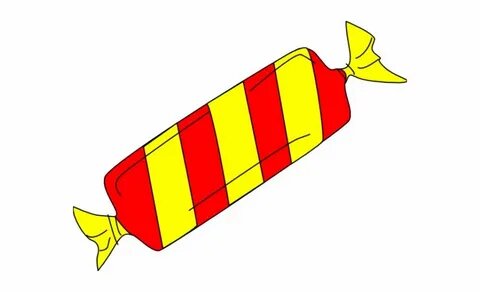 Фото из открытого источника Интернета