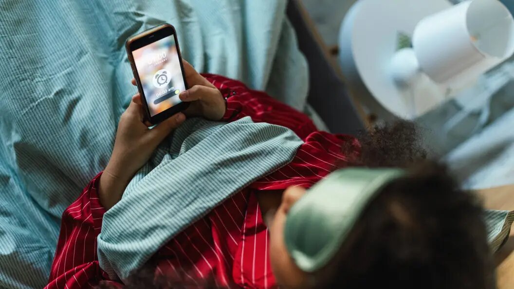    IMAGO/www.imago-images.de/Globallookpress