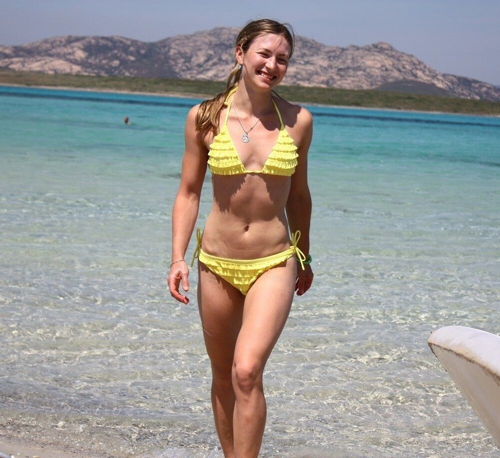 Узнали? :) https://clck.ru/3GerFU