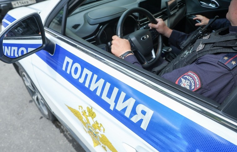    Сергей Петров/NEWS.ru