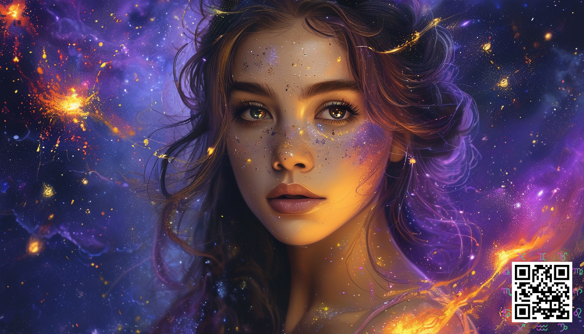 ♌ ЛЕВ. Пятница 28 февраля. ГОРОСКОП.