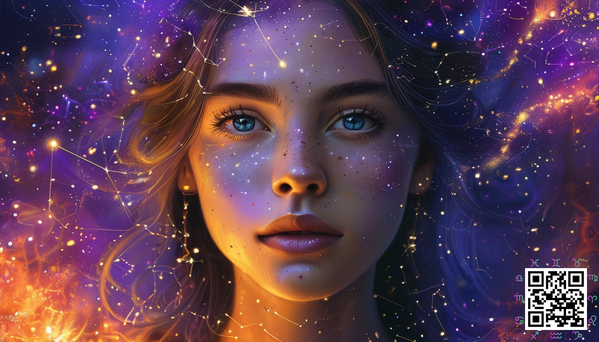 ♍ ДЕВА. Пятница 28 февраля. ГОРОСКОП.