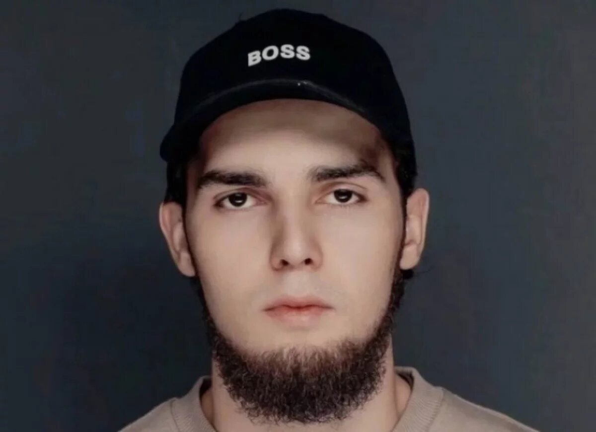    Mash: блогеру WENGALLBI грозит восемь лет тюрьмы за взятку сотруднику ГИБДД