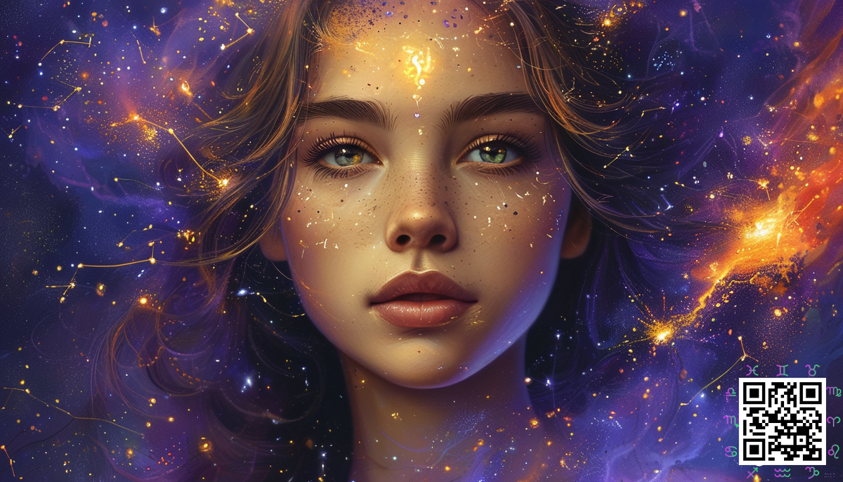 ♏ СКОРПИОН. Пятница 28 февраля. ГОРОСКОП.