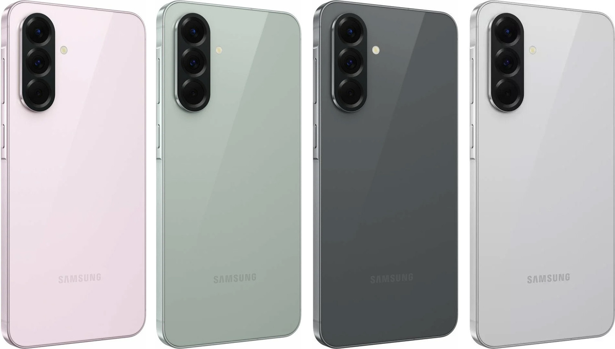 Фото WinFuture  📷
