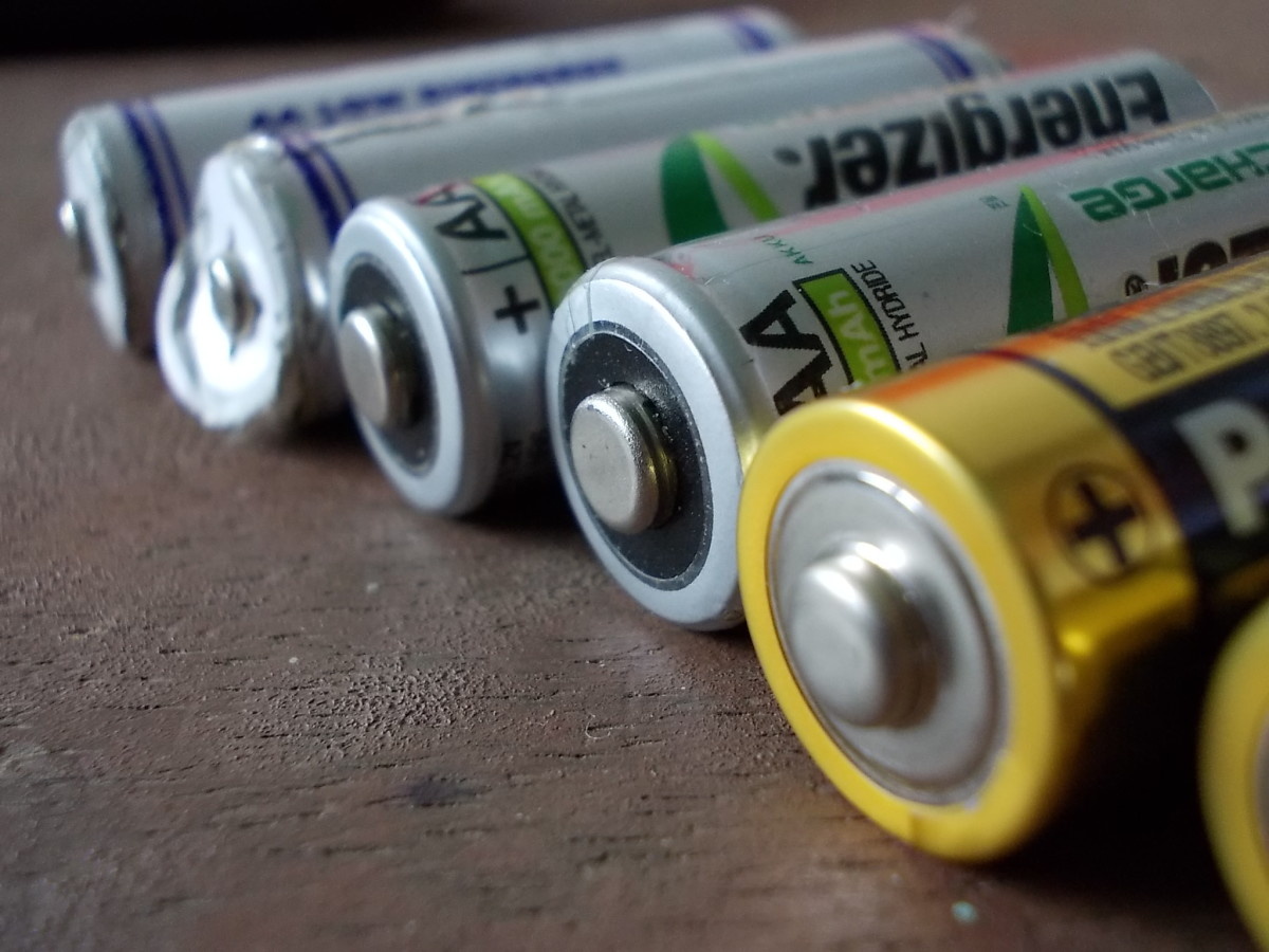 forum.driveonwood.com