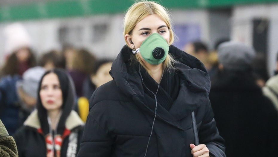    Автор фото: Коньков Сергей/ДП