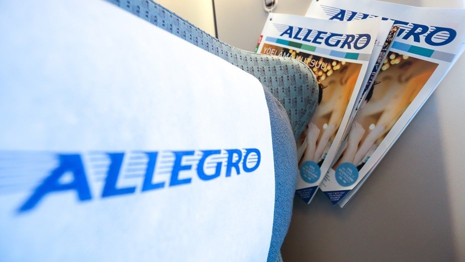    Автор фото: Коньков Сергей/ДП