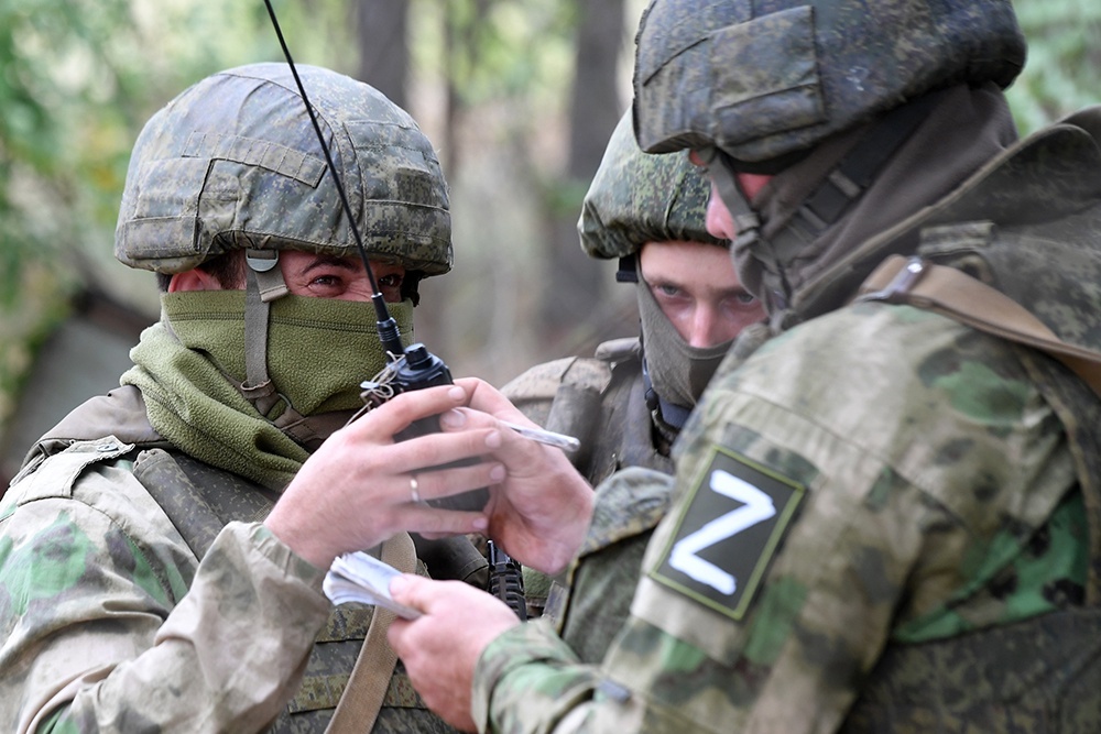 Фото взято из интернета