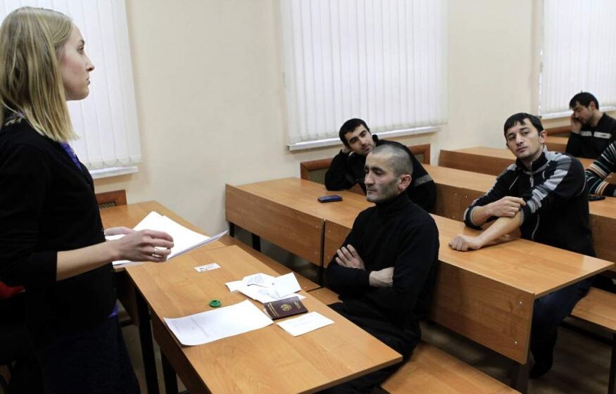 Фото из открытых источников 