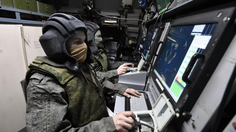   РИА Новости