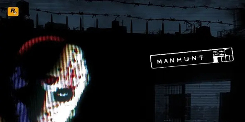 Manhunt