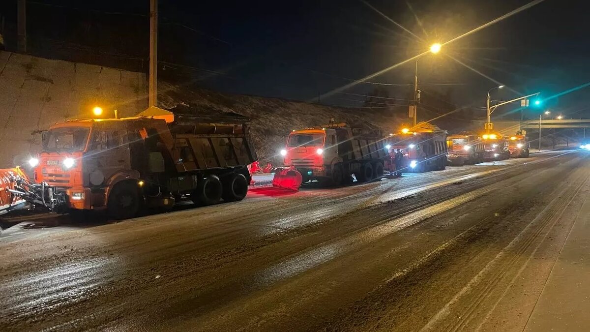     Источник: novostivolgograda.ru