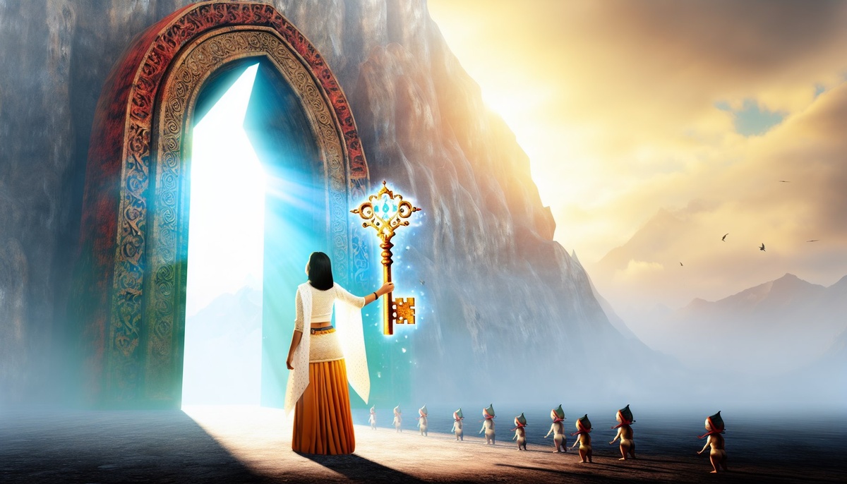  Что делает хорошего менеджера по работе с ключевыми клиентами?