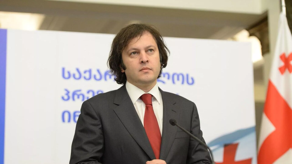 © photo: Sputnik / Stringer