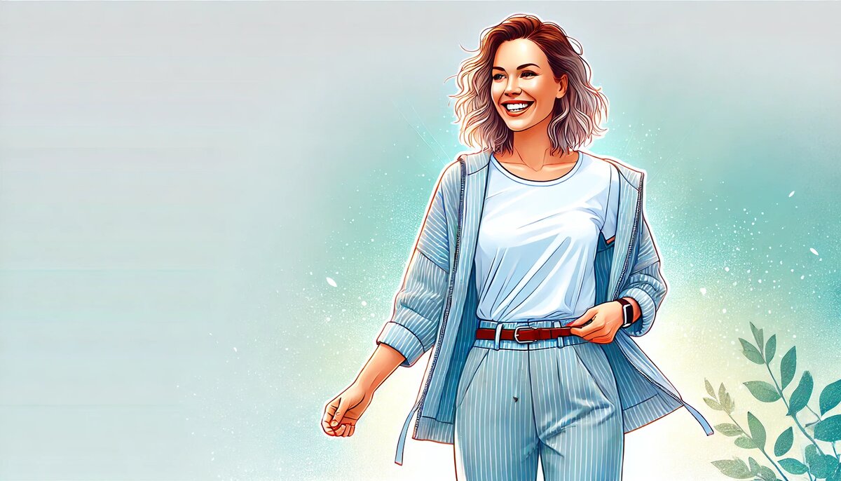 Включайте в работу мозг