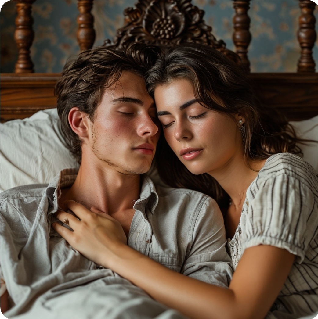 Изображение сгенерировано в приложении "Шедеврум " автором канала Дилярой Гайдаровой 