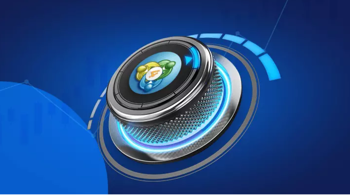 Лучшие индикаторы для долгосрочной торговли: стабильность и рост