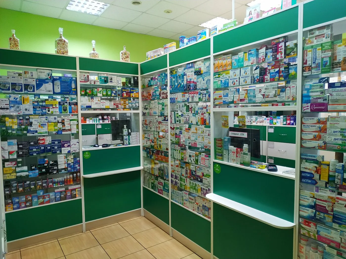 Фото из интернета