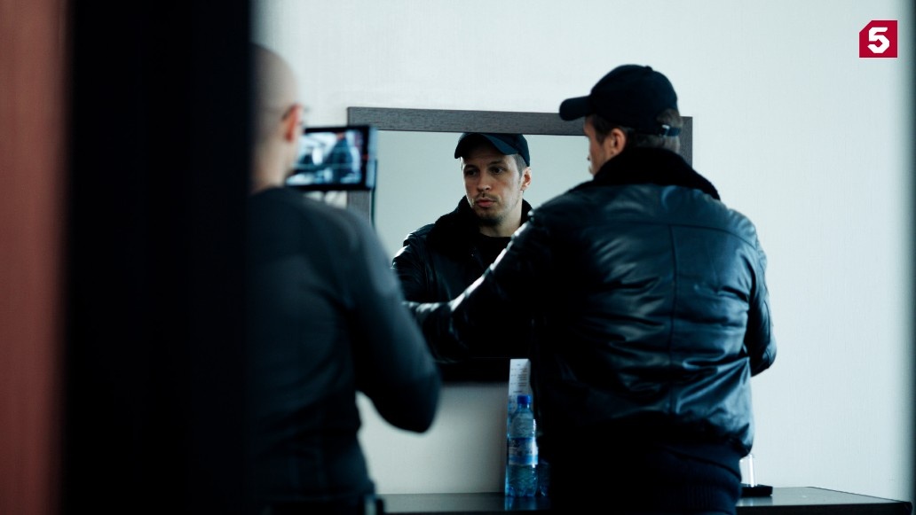 Листайте вправо, чтобы увидеть больше изображений