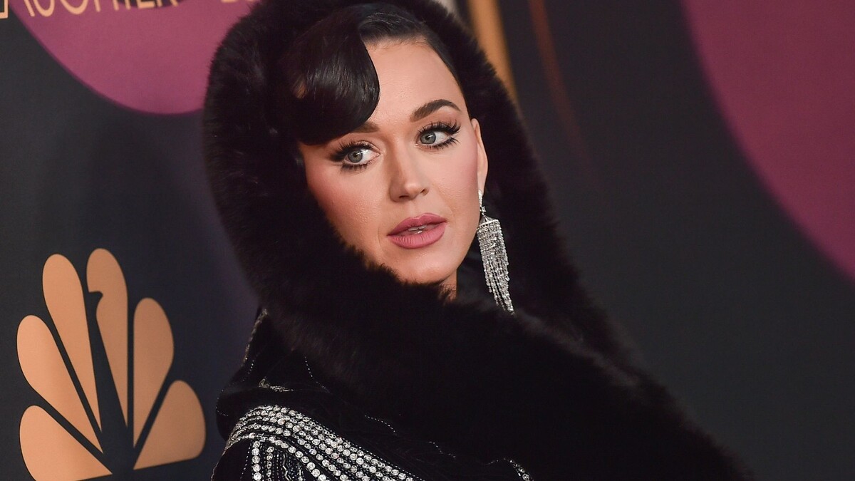    Фото: DFree/Shutterstock/Fotodom