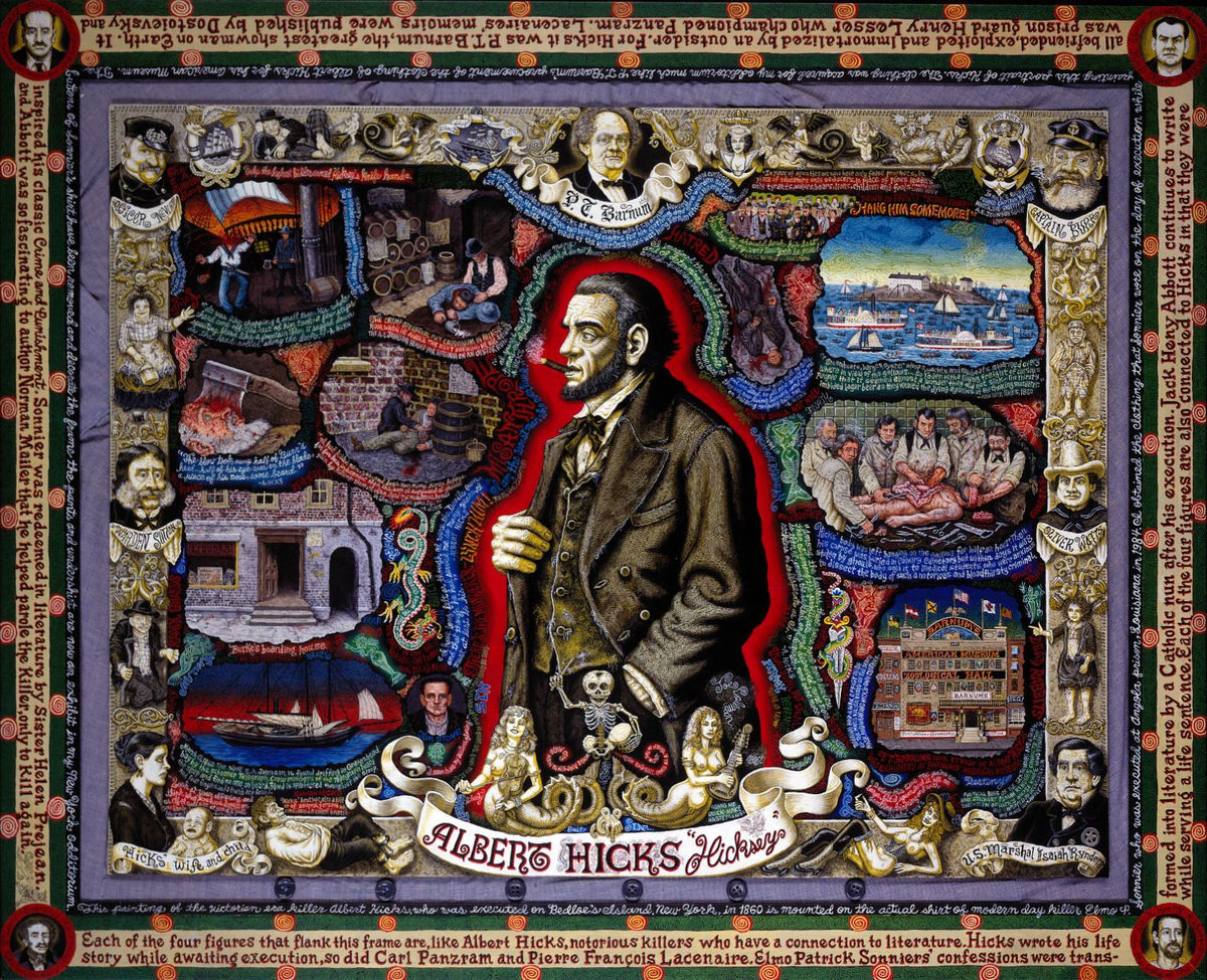 Источник:Яндекс Картинки