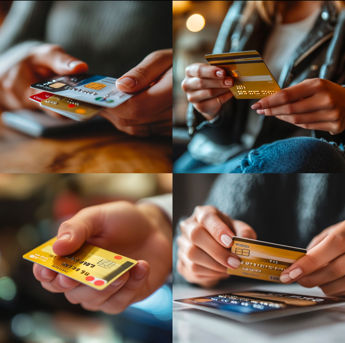 Создано с помощью ChatGPT.