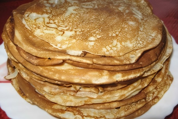 Автор и правообладатель данного изображения: сайт ЕДА.РУ.