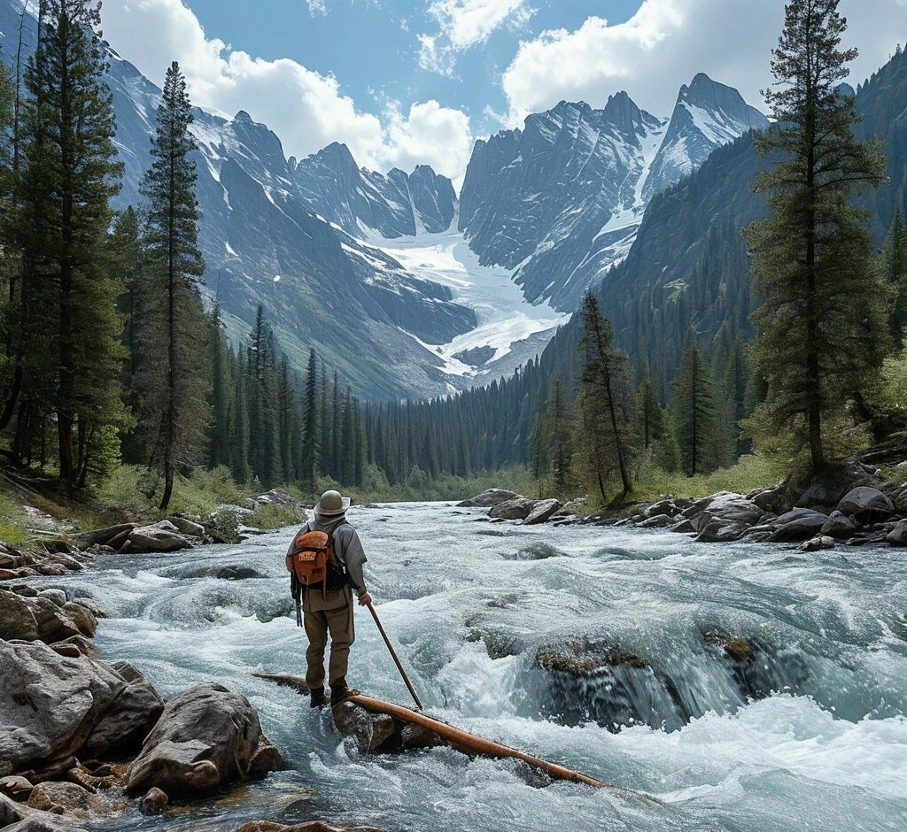 Изготовлено ИИ 