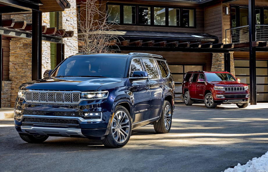 Фото взято из поисковой сети яндекс.