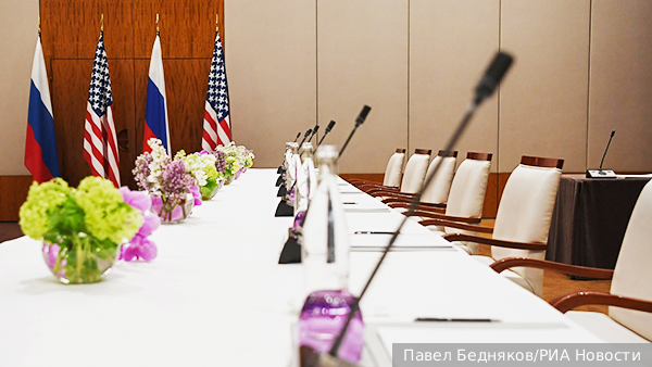     Фото: Павел Бедняков/РИА Новости   
 Текст: Евгений Поздняков