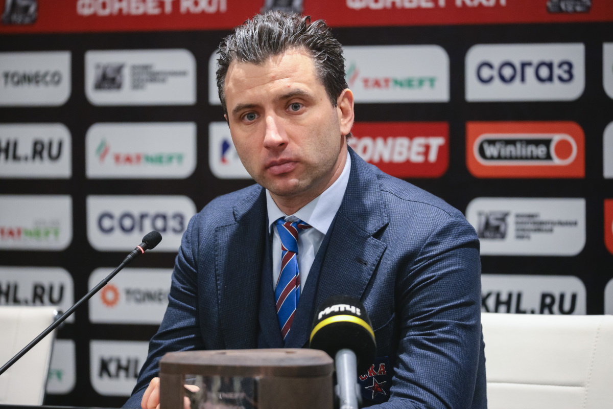    Фото: Сергей Елагин, «БИЗНЕС Online»