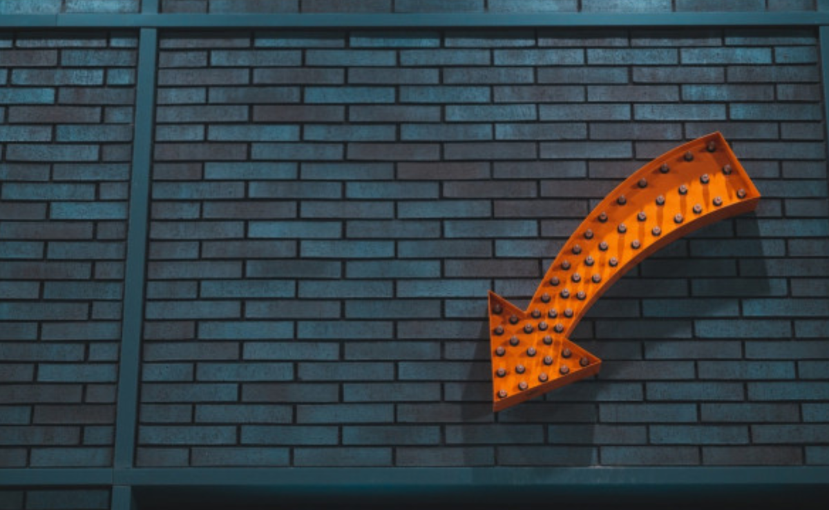 Что делать, если рынок ведёт себя непредсказуемо: как сохранить контроль и прибыль