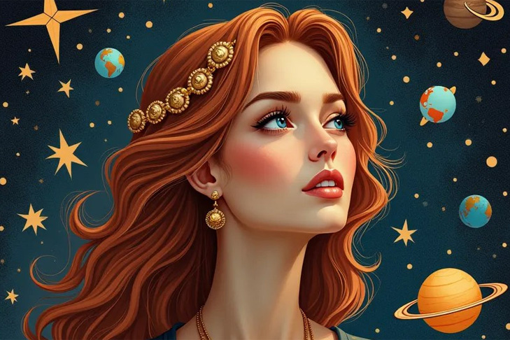    Кадр neuronet Flux by UnlimImage