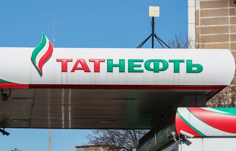    Сергей Лантюхов/NEWS.ru