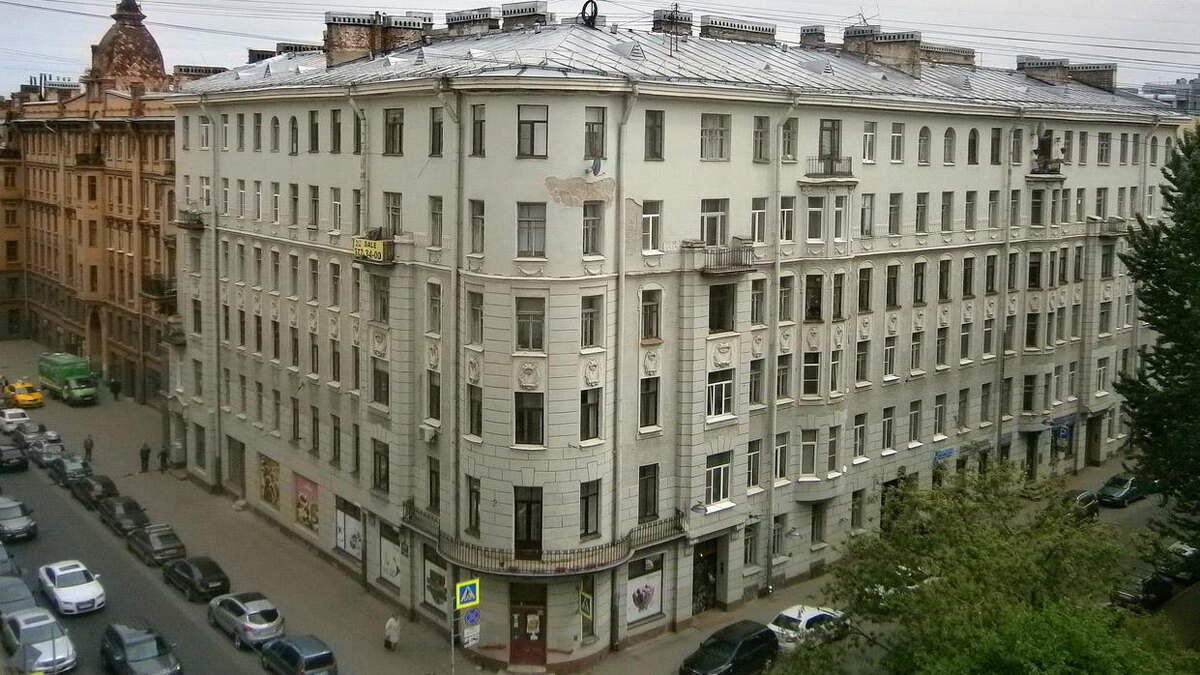    Фото: citywalls.ru