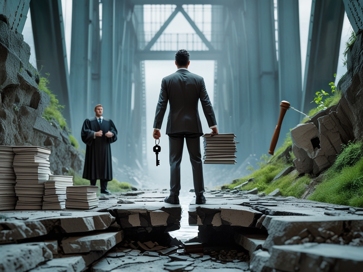 Можно ли пройти банкротство без юриста и сколько это реально стоит?