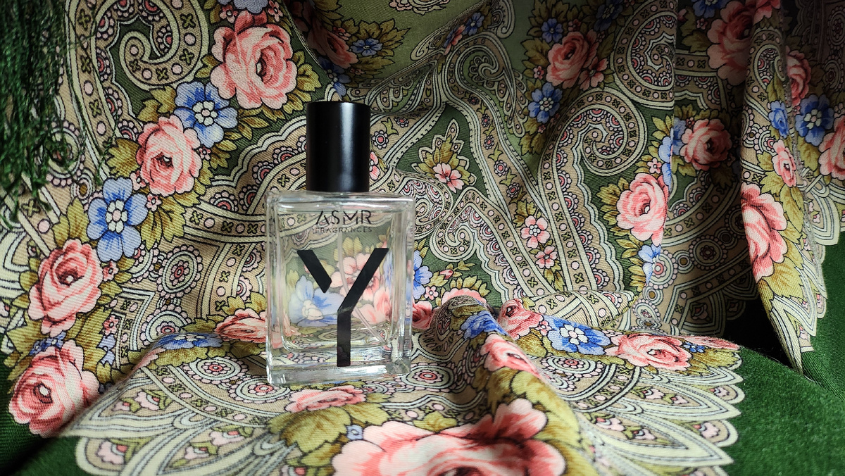 Аккорды и основные ноты в галлерее, листай карусель