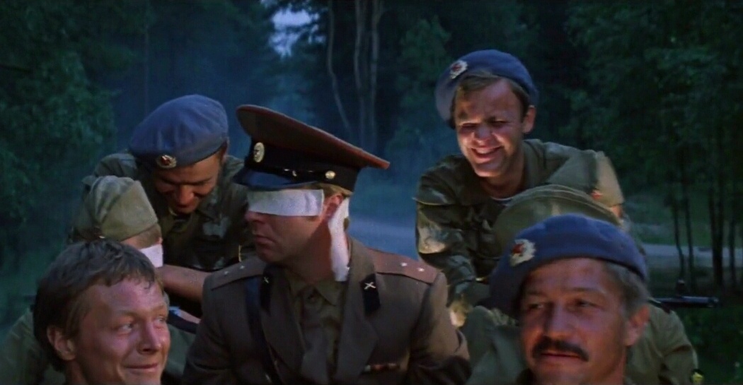 Взято из абсолютно легального источника.