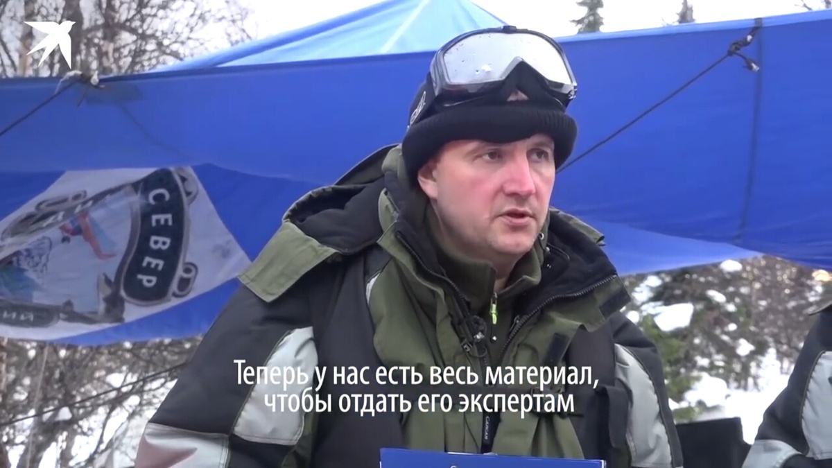 Взято из абсолютно легального источника.