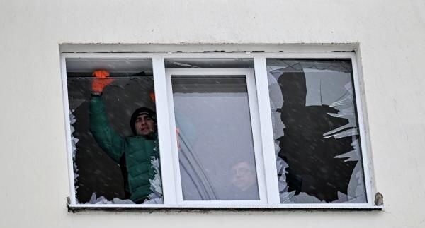    РИА «Новости»