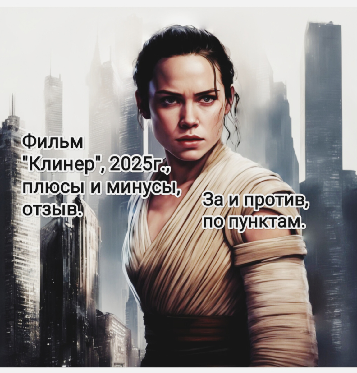 Скриншот из моей статьи. Изображение создано по моему запросу при помощи Kandinsky на сайте fusionbrain.ai. Все материалы размещены исключительно в информационных целях.